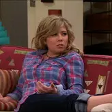 Jennette McCurdy голая #0234