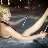 Jennette McCurdy голая #0238