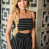 Jennette McCurdy голая #0281