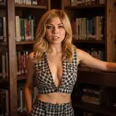 Jennette McCurdy голая #0320