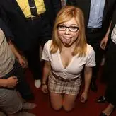 Jennette McCurdy голая #0323