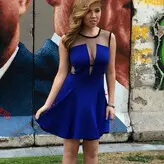 Jennette McCurdy голая #0325