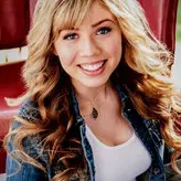 Jennette McCurdy голая #0330