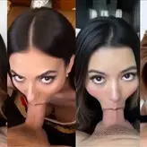 Jennette McCurdy голая #0342