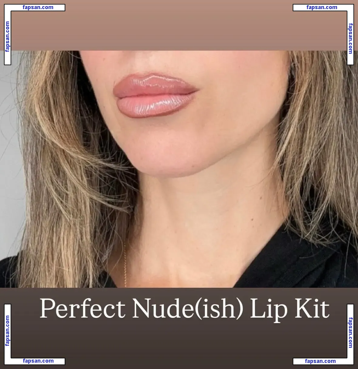 jenni.bel голая фото #0002 с Онлифанс