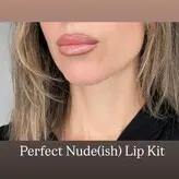 jenni.bel голая #0002