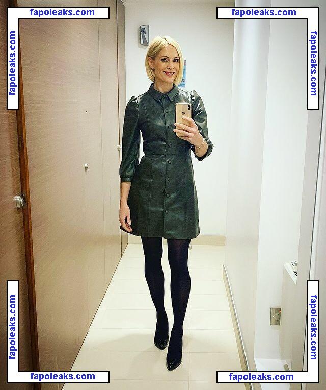 Jenni Falconer / jennifalconer nude photo #0057 from OnlyFans