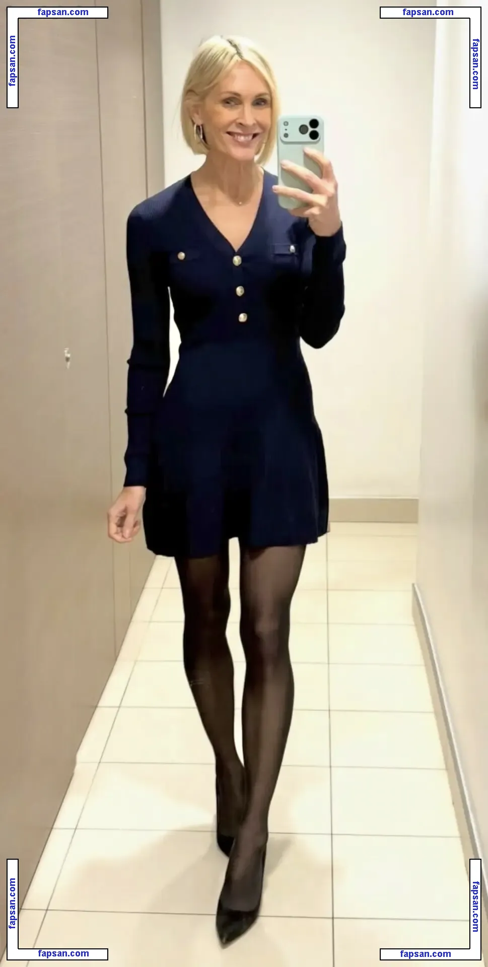 Jenni Falconer nude photo #0127 from OnlyFans