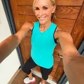 Jenni Falconer голая #0094