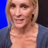 Jenni Falconer голая #0105