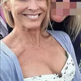 Jenni Falconer голая #0109