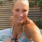 Jenni Falconer голая #0110