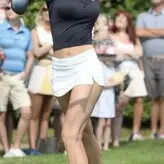 Jenni Falconer голая #0116