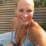 Jenni Falconer голая #0119