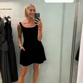 Jenni Falconer голая #0120