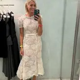 Jenni Falconer голая #0124