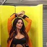 Jenni 'Jwoww' Farley голая #0012