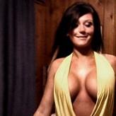 Jenni 'Jwoww' Farley nude #0039