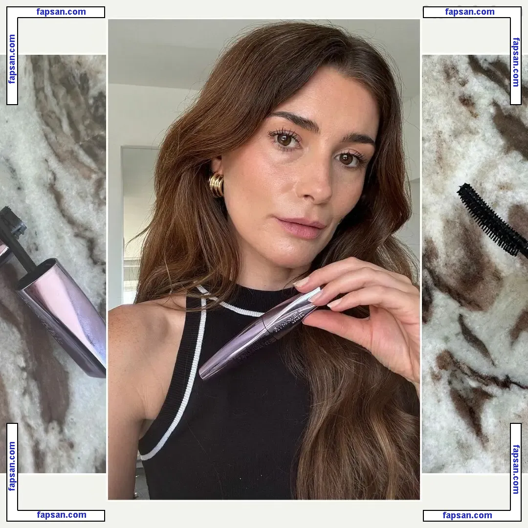 JENNI REIS nude photo #0005 from OnlyFans