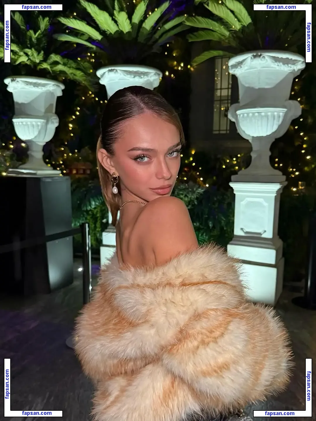 Jenni Serpi nude photo #0005 from OnlyFans