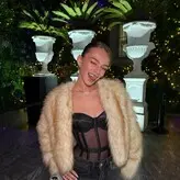 Jenni Serpi голая #0003