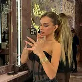 Jenni Serpi голая #0004