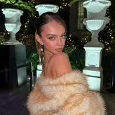 Jenni Serpi голая #0005