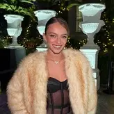 Jenni Serpi голая #0008