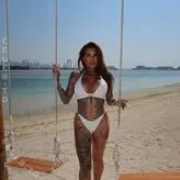 Jenni Sintjakov nude #0001