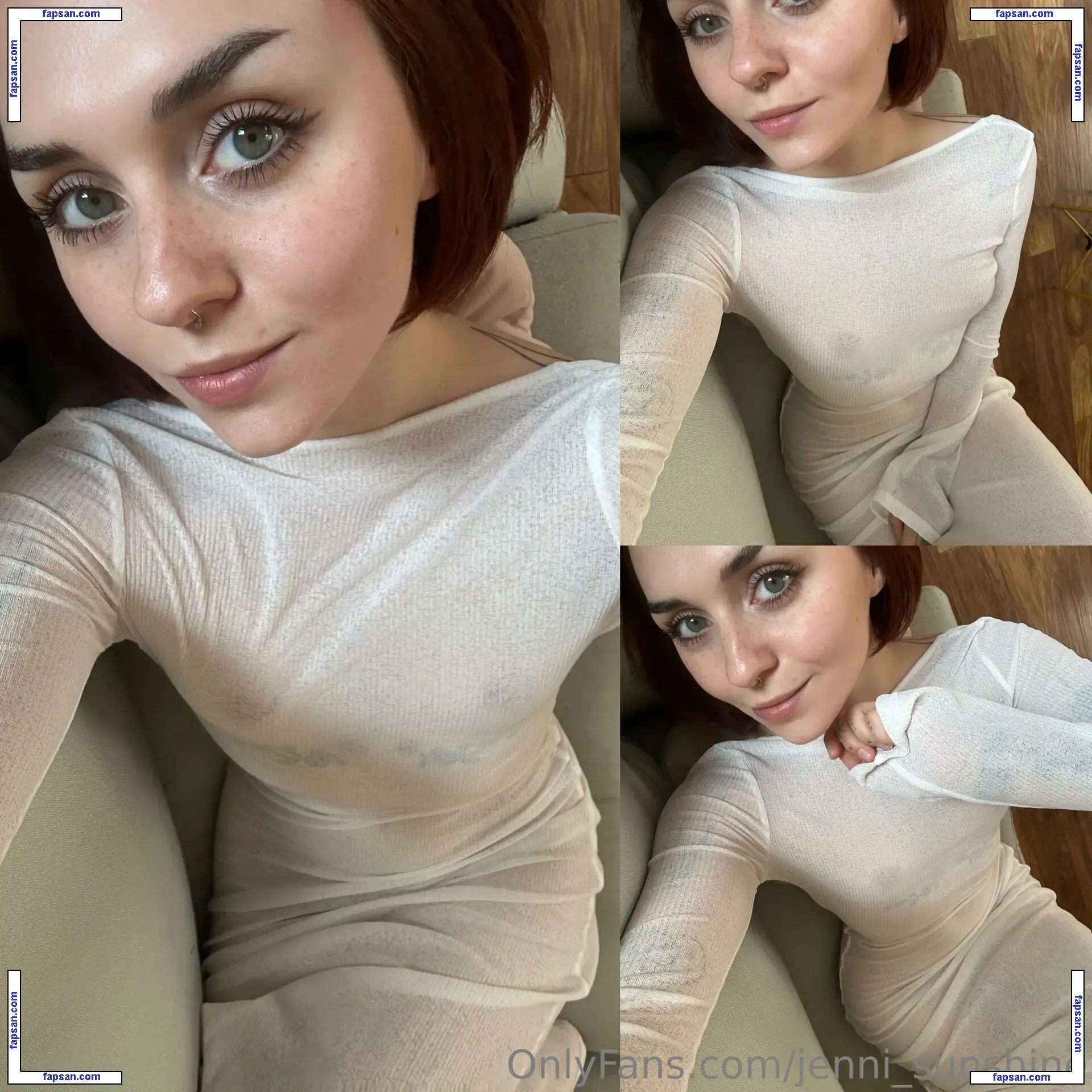 jenni_sunshine nude photo #0007 from OnlyFans