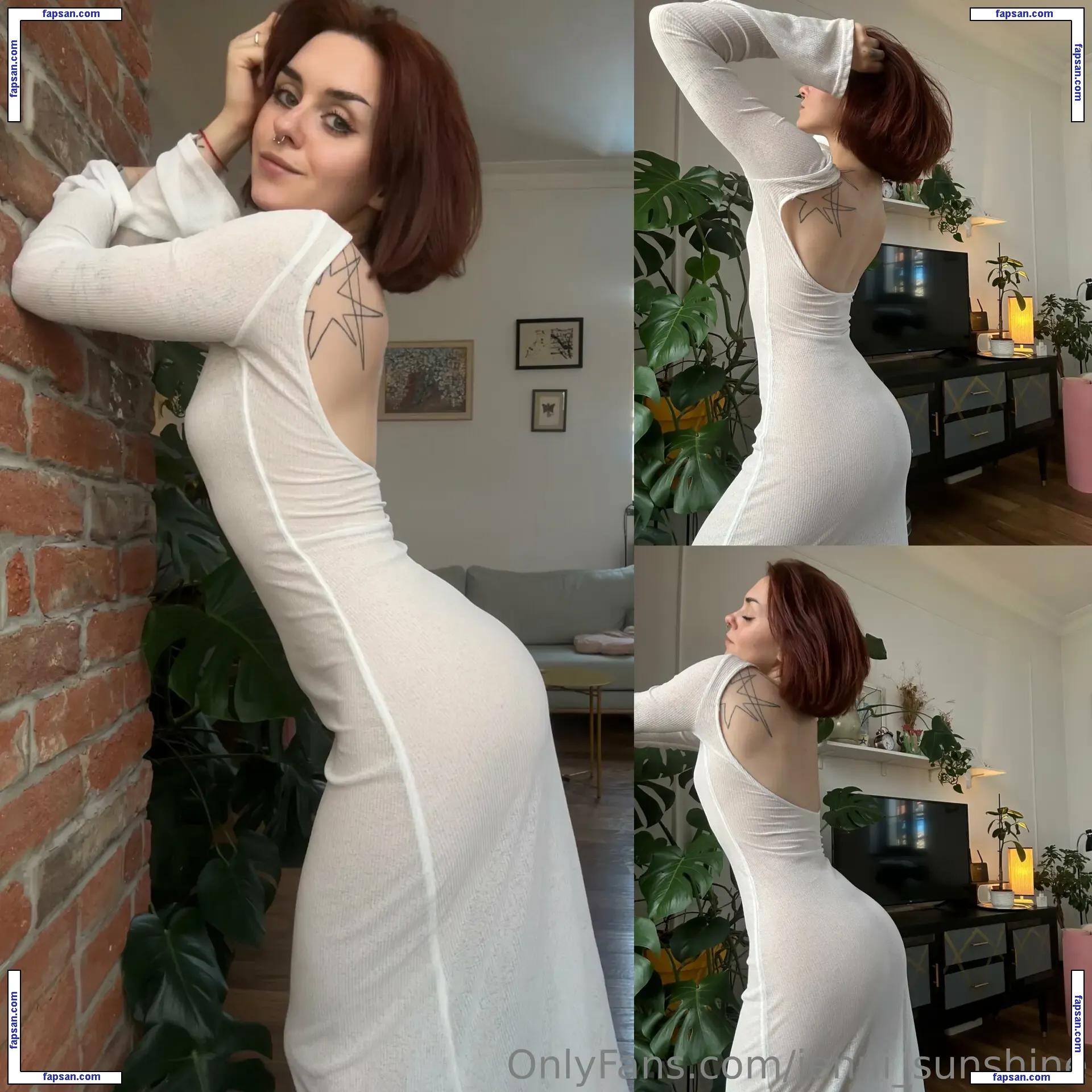 jenni_sunshine nude photo #0008 from OnlyFans