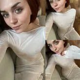 jenni_sunshine nude #0007