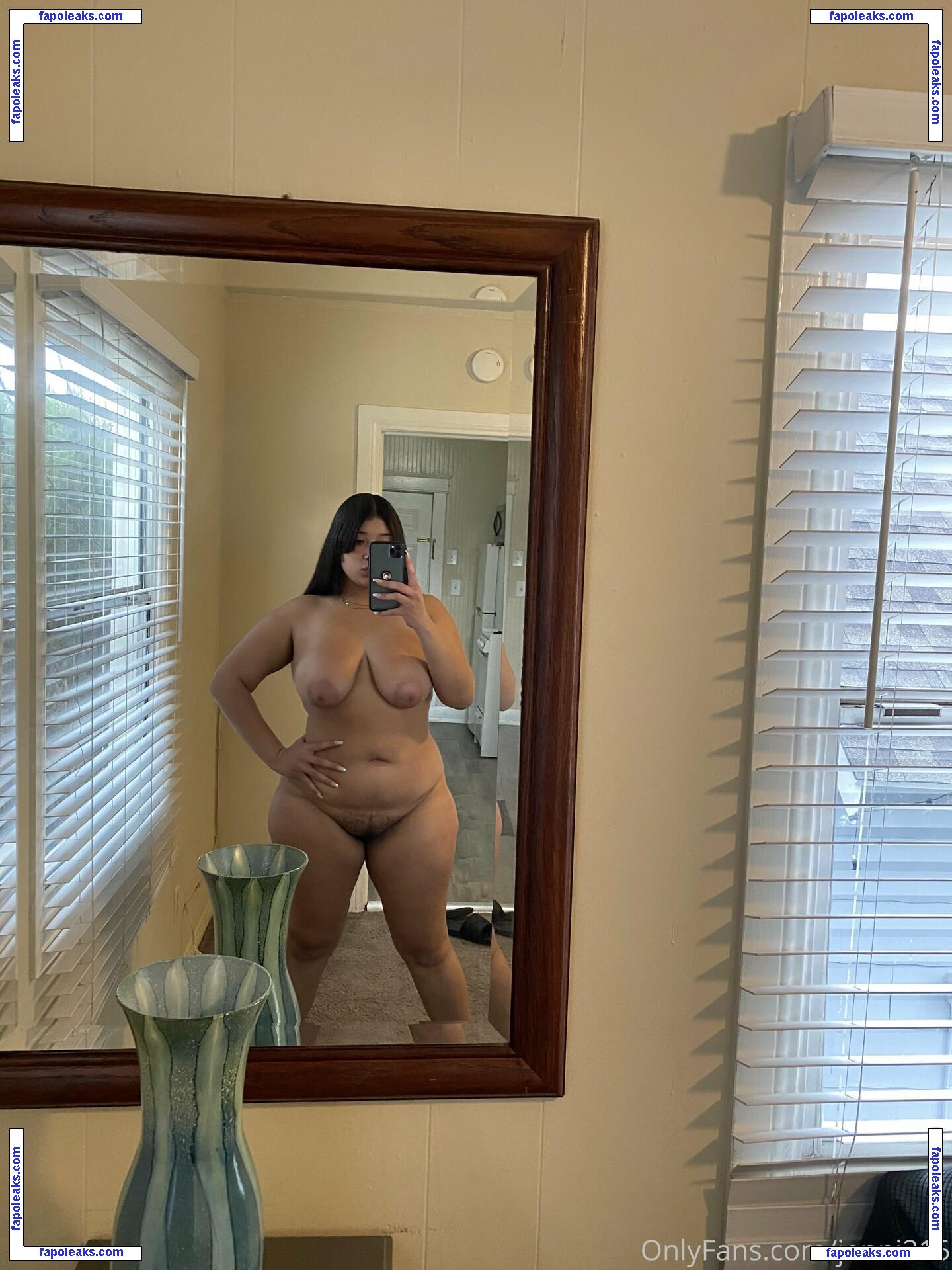 Jenni215 / ItsLinduhYo / jennie215 nude photo #0006 from OnlyFans