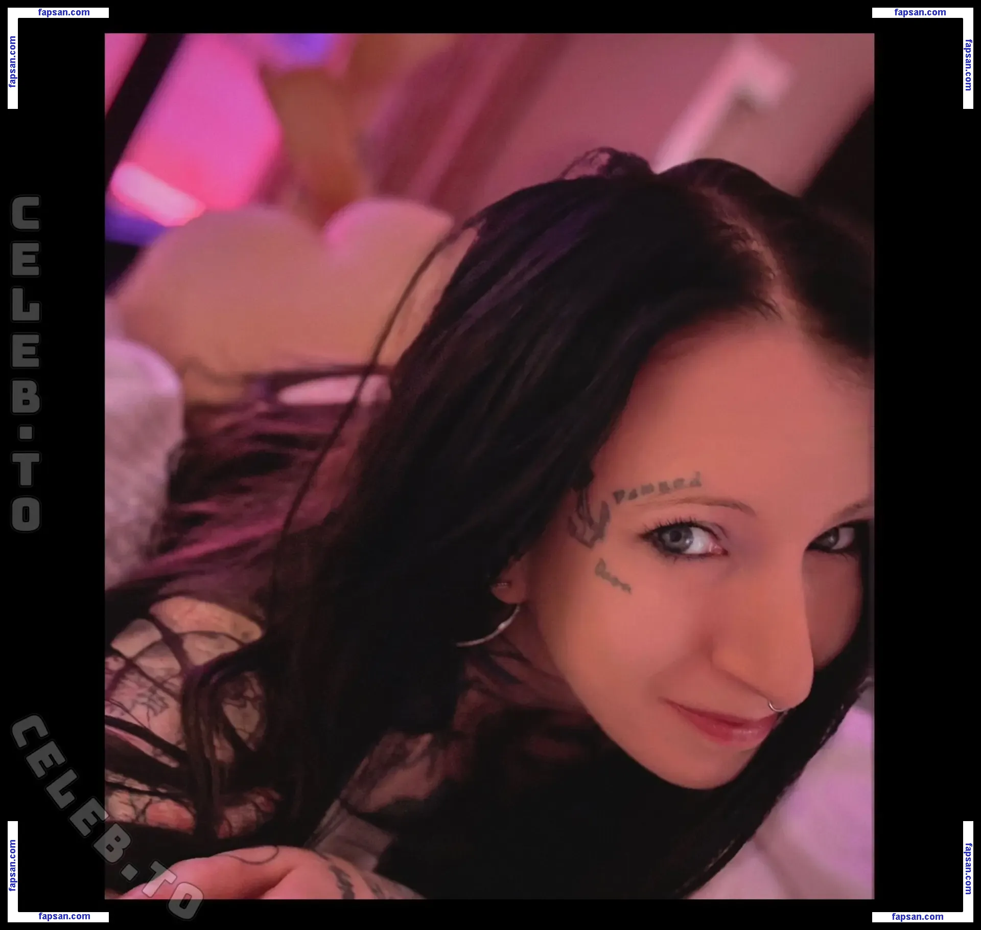 Jennibabe nude photo #0006 from OnlyFans