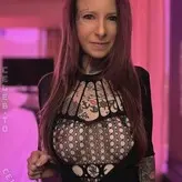 Jennibabe nude #0001