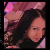 Jennibabe nude #0006