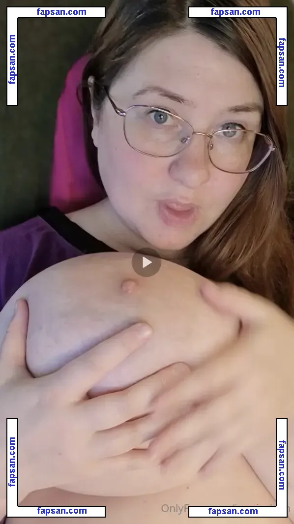 Jennica Lynn nude photo #0015 from OnlyFans