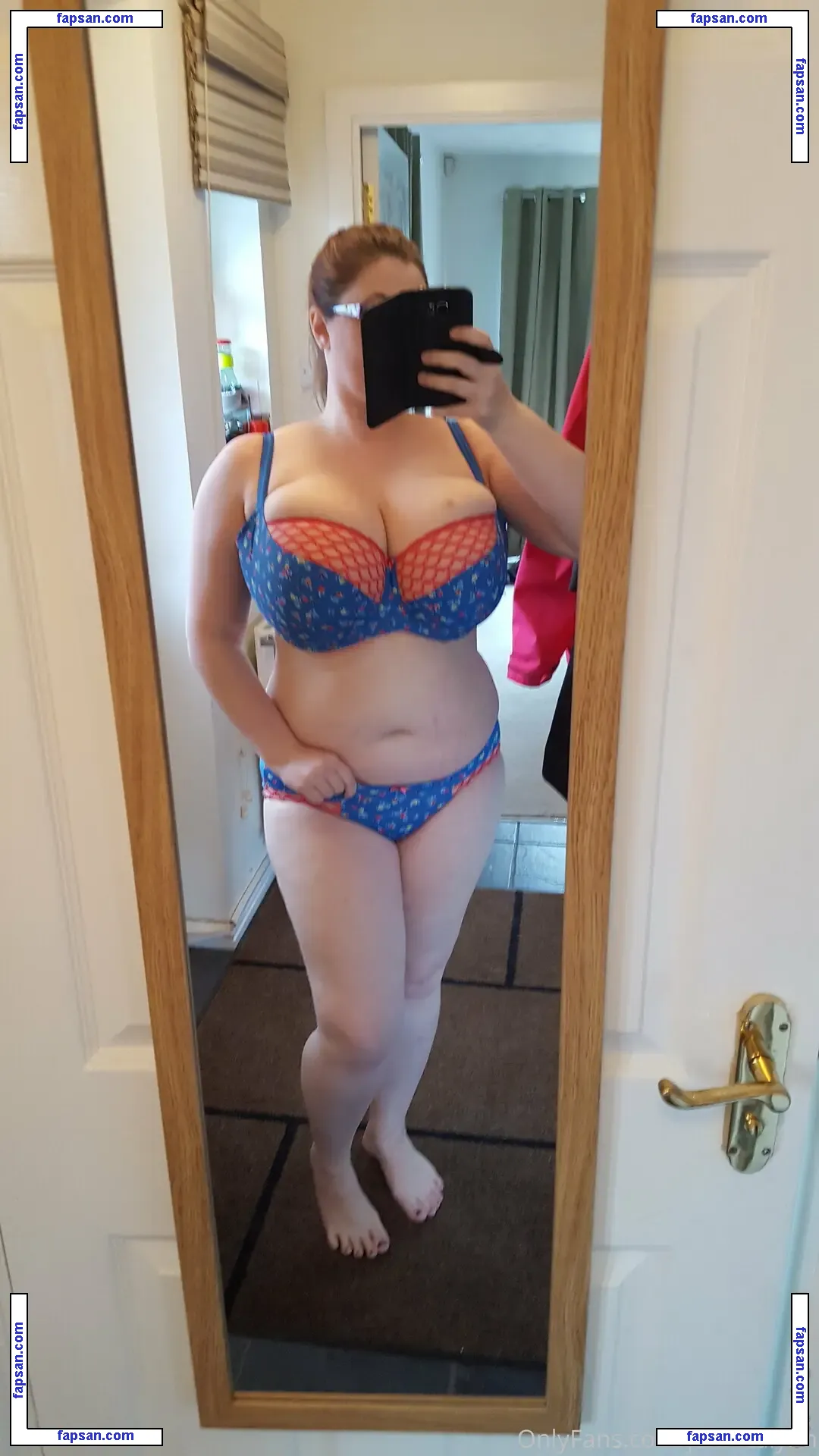 Jennica Lynn nude photo #0020 from OnlyFans