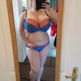 Jennica Lynn nude #0020