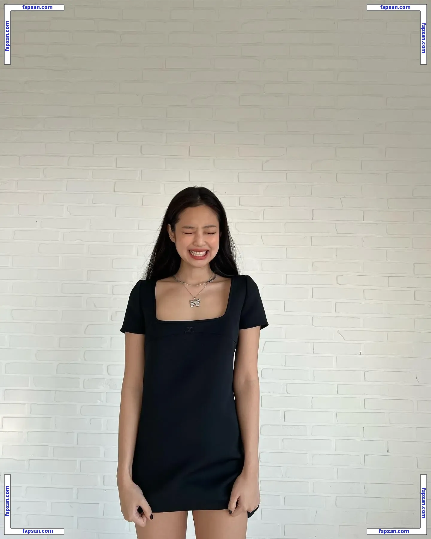 Jennie | BLΛƆKPIИK nude photo #0002 from OnlyFans