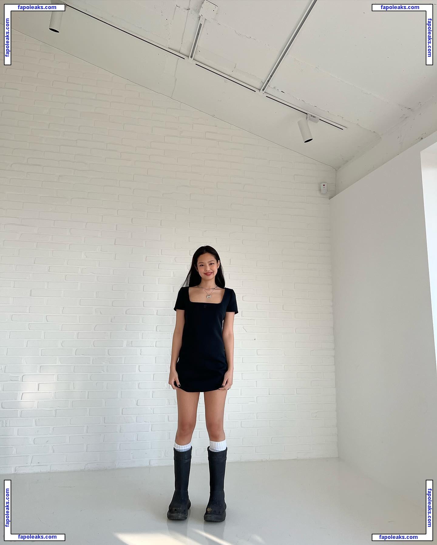 Jennie | BLΛƆKPIИK / Blackpink / jennierubyjane / sheflieshigh nude photo #0012 from OnlyFans