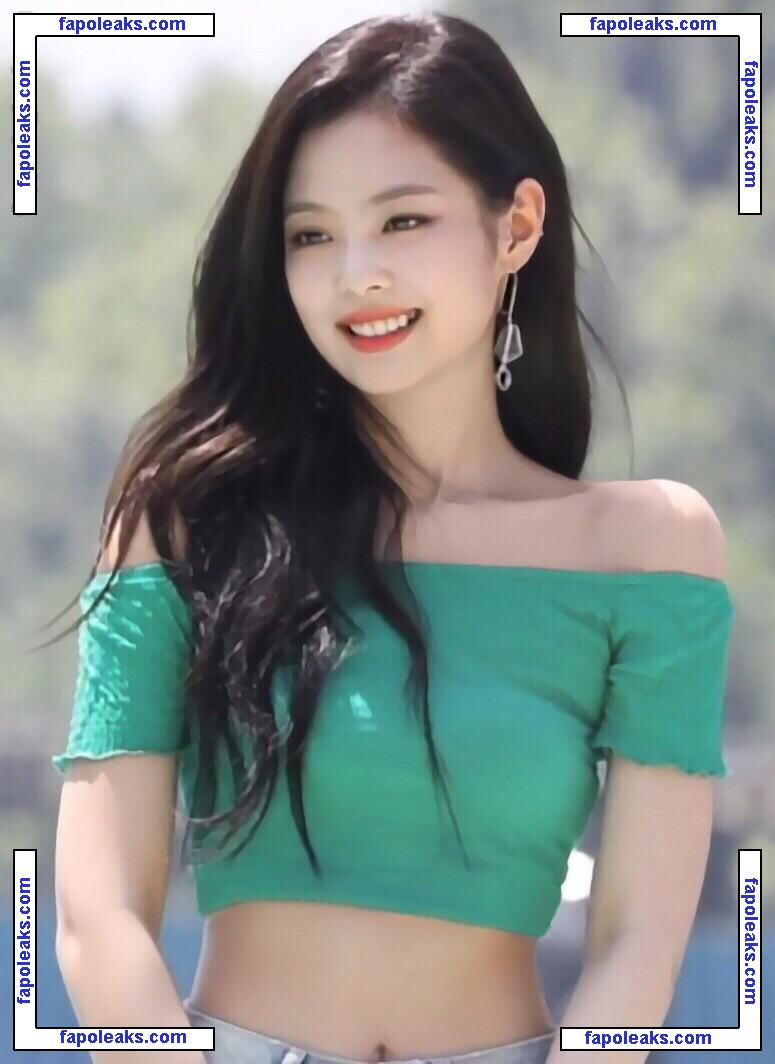 Jennie | BLΛƆKPIИK / Blackpink / jennierubyjane / sheflieshigh nude photo #0018 from OnlyFans