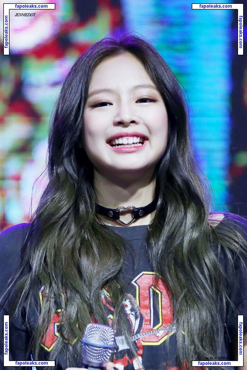 Jennie | BLΛƆKPIИK / Blackpink / jennierubyjane / sheflieshigh голая фото #0020 с Онлифанс