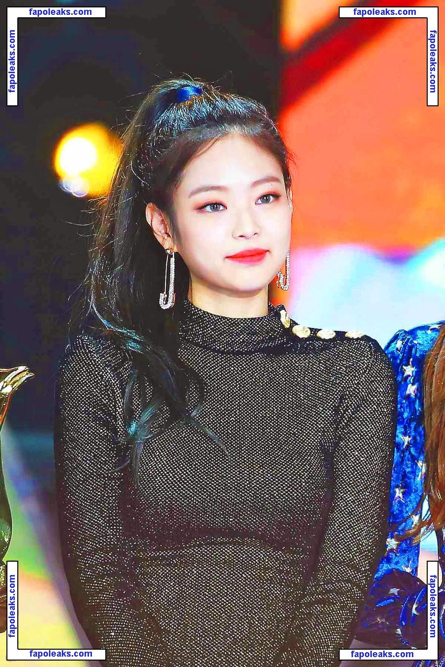 Jennie | BLΛƆKPIИK / Blackpink / jennierubyjane / sheflieshigh голая фото #0023 с Онлифанс