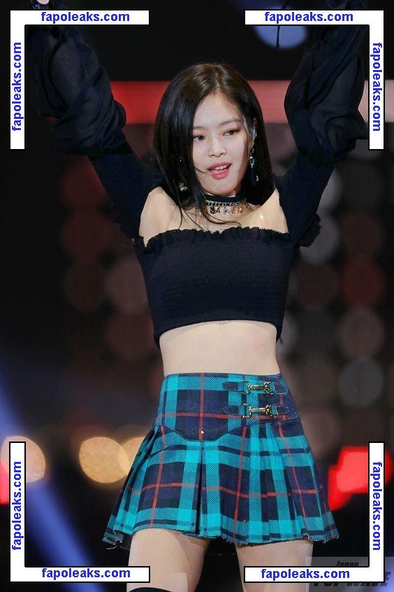 Jennie | BLΛƆKPIИK / Blackpink / jennierubyjane / sheflieshigh голая фото #0024 с Онлифанс