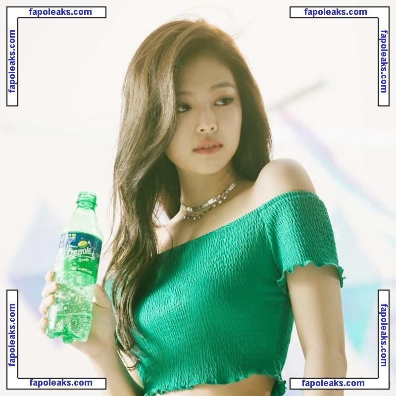 Jennie | BLΛƆKPIИK / Blackpink / jennierubyjane / sheflieshigh голая фото #0026 с Онлифанс