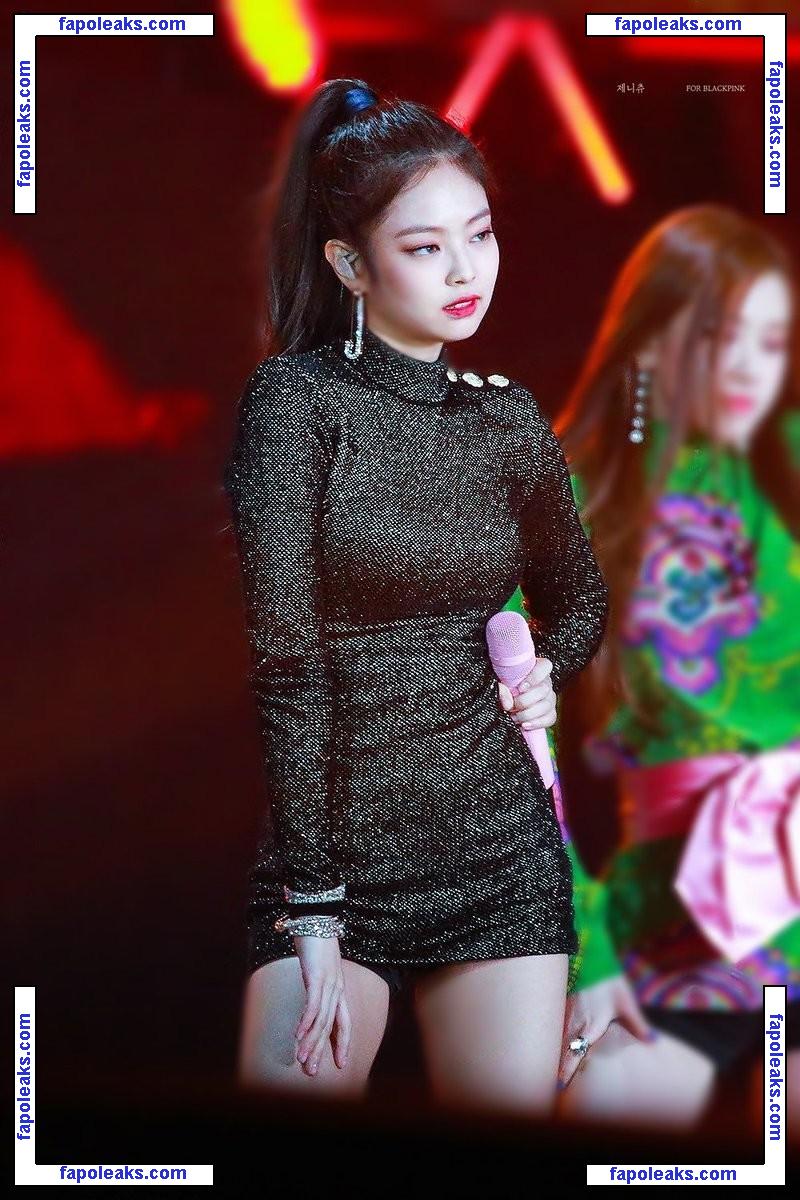 Jennie | BLΛƆKPIИK / Blackpink / jennierubyjane / sheflieshigh голая фото #0036 с Онлифанс