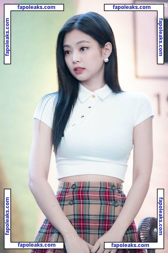 Jennie | BLΛƆKPIИK / Blackpink / jennierubyjane / sheflieshigh голая фото #0038 с Онлифанс