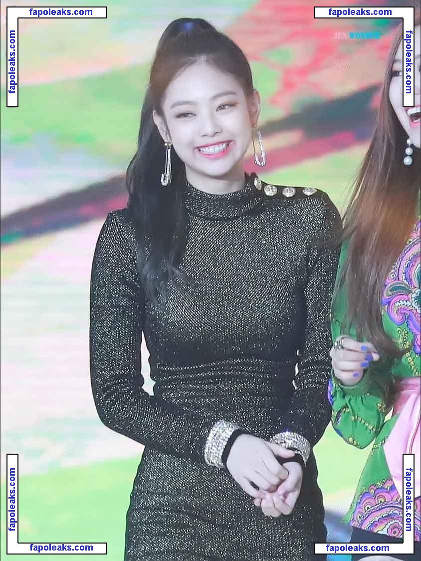 Jennie | BLΛƆKPIИK / Blackpink / jennierubyjane / sheflieshigh голая фото #0039 с Онлифанс