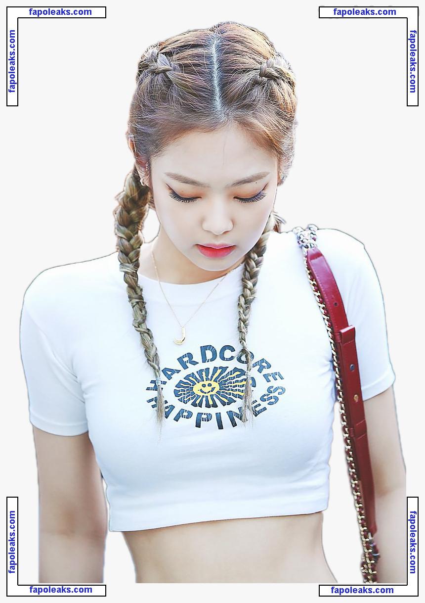 Jennie | BLΛƆKPIИK / Blackpink / jennierubyjane / sheflieshigh голая фото #0042 с Онлифанс